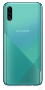 Ремонт Samsung Galaxy A03s в Липецке