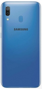 Ремонт Samsung Galaxy A05s в Липецке