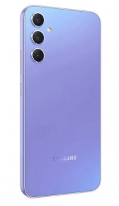 Ремонт Samsung Galaxy A34 в Липецке