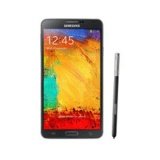 Samsung Galaxy Note 3