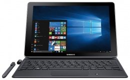 Samsung Galaxy Book 10.6 SM-W620 64Gb Wi-Fi