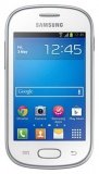 Samsung Galaxy Fame Lite GT-S6790