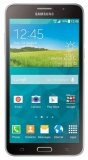 Samsung Galaxy Mega 2 SM-G750F