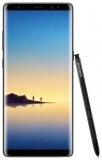 Samsung Galaxy Note8 64GB