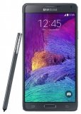 Samsung Galaxy Note 4 SM-N910C