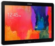 Samsung Galaxy Note PRO 12.2 P9000 32Gb