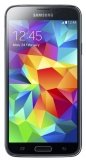 Samsung Galaxy S5 SM-G900H 32GB