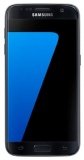 Samsung Galaxy S7 64GB