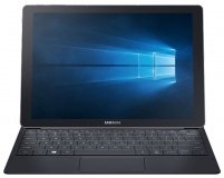 Samsung Galaxy TabPro S 12.0 SM-W708 128Gb