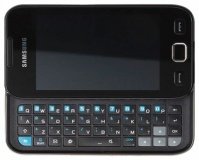 Samsung Wave 2 Pro GT-S5330