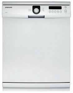 Ремонт посудомоечной машины Samsung DMS 300 TRS в Липецке