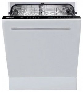 Ремонт посудомоечной машины Samsung DMS 400 TUB в Липецке
