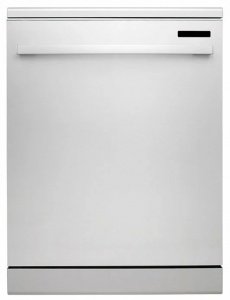 Ремонт посудомоечной машины Samsung DMS 600 TIX в Липецке