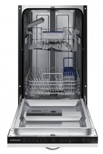Ремонт посудомоечной машины Samsung DW50H0BB/WT в Липецке
