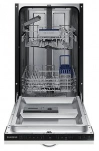 Ремонт посудомоечной машины Samsung DW50H4030BB/WT в Липецке