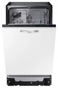Ремонт посудомоечной машины Samsung DW50K4010BB в Липецке