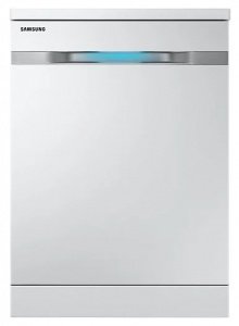 Ремонт посудомоечной машины Samsung DW60H9950FW в Липецке