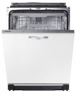 Ремонт посудомоечной машины Samsung DW60K8550BB в Липецке
