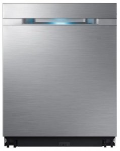 Ремонт посудомоечной машины Samsung DW60M9550US в Липецке