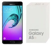 Samsung Galaxy A5 (2016)