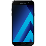 Samsung Galaxy A7 (2017)