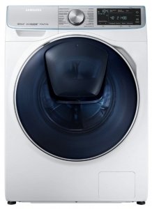 Ремонт стиральной машины Samsung WD90N74LNOA/LP в Липецке