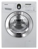 Samsung WF1702WRK