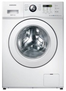 Ремонт стиральной машины Samsung WF600U0BCWQ в Липецке