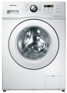 Ремонт стиральной машины Samsung WF600WOBCWQ в Липецке