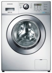 Ремонт стиральной машины Samsung WF602U0BCSD в Липецке
