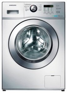 Ремонт стиральной машины Samsung WF602W0BCSD в Липецке