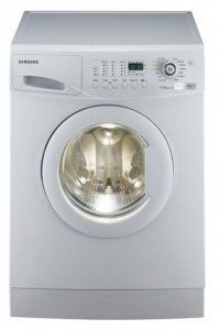 Ремонт стиральной машины Samsung WF6528N7W в Липецке