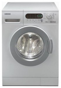 Ремонт стиральной машины Samsung WFJ1256C в Липецке