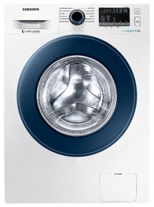 Ремонт стиральной машины Samsung WW60J42602W/LE в Липецке