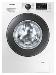 Ремонт стиральной машины Samsung WW65J42E04W в Липецке
