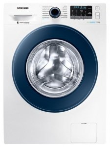 Ремонт стиральной машины Samsung WW70J52E02W в Липецке