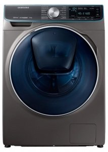 Ремонт стиральной машины Samsung WW90M74LNOO в Липецке